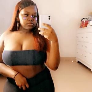 Meet your Posher, Hazel